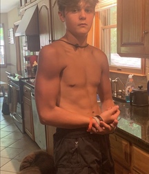 Ride along boys straight twink porn 62efead933a0e.jpeg