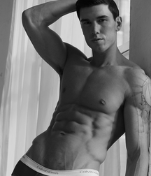 Ride along boys straight twink porn 62efeaf96ee23.png