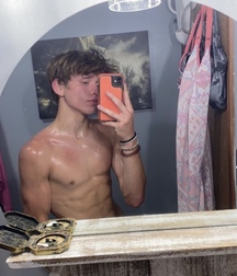 Ride along boys straight twink porn 62efeb0a87bd1.jpeg