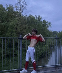 Ride along boys straight twink porn 62efeb0d5e29f.jpeg
