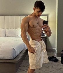 Ride along boys straight twink porn 62efeb1264d98.jpeg