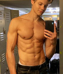 Ride along boys straight twink porn 62efeb3c9acd2.png