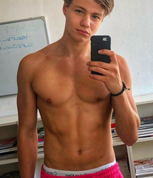 Ride along boys straight twink porn 62efeb4678af3.png