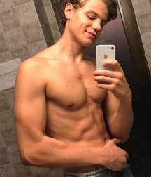 Ride along boys straight twink porn 62efeb4f56fe3.png
