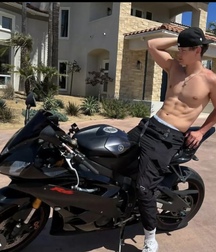 Ride along boys straight twink porn 62efeb66f1549.jpeg