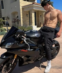 Ride along boys straight twink porn 62efeb6c78e2b.jpeg