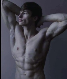 Ride along boys straight twink porn 62efeb7758514.jpeg