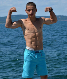 Ride along boys straight twink porn 62efeb820bae6.png