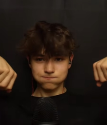 Ride along boys straight twink porn 62efeb9d2dcd9.png