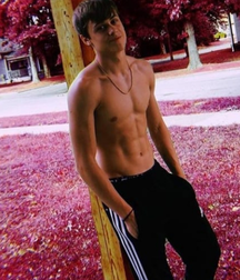 Ride along boys straight twink porn 62efebb3b4b9d.png