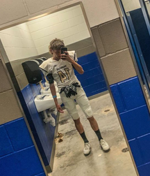 Ride along boys straight twink porn 62efebb74cc2e.png