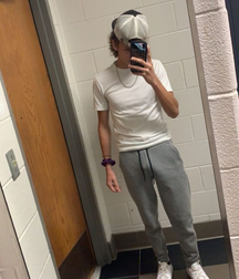 Ride along boys straight twink porn 62efebbad73bc.png