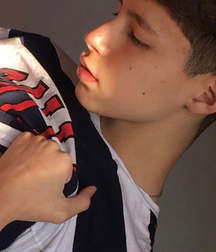 Twinks porn or boys set two for the evening  62f6cb4669aad.png