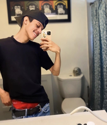 Twinks porn or boys set two for the evening  62f6cb6563703.png