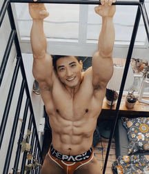 Twinks porn or boys set two for the evening  62f6cb6bc94ce.png