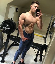 Twinks porn or boys set two for the evening  62f6cb84b9263.png