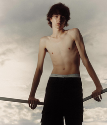 Twinks porn or boys set two for the evening  62f6cb9cc084d.png