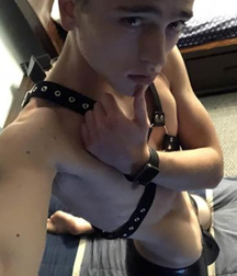 Twinks porn or boys set two for the evening  62f6cbac67bba.png