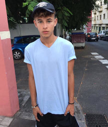 Twinks porn or boys set two for the evening  62f6cbb5b618b.png