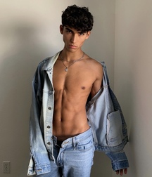 Twinks porn or boys set two for the evening  62f6cbb8afb01.jpeg