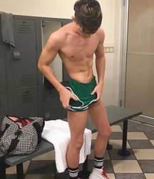 Twinks porn or boys set two for the evening  62f6cbbe6c342.png