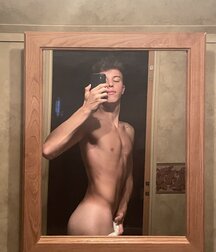 Twinks porn or boys set two for the evening  62f6cbc722e2b.jpeg