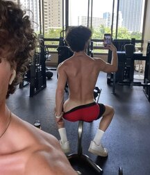 Twinks porn or boys set two for the evening  62f6cbc98b4b9.jpeg