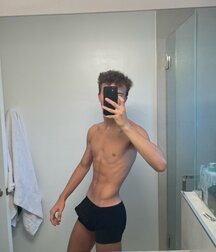 Twinks porn or boys set two for the evening  62f6cbcea57da.jpeg