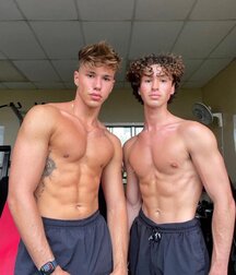 Twinks porn or boys set two for the evening  62f6cbd9d293d.jpeg