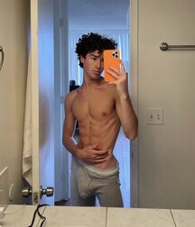 Twinks porn or boys set two for the evening  62f6cbed7a7bd.jpeg
