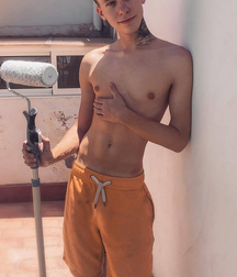 Twinks porn or boys set two for the evening  62f6cbf54e1ba.png