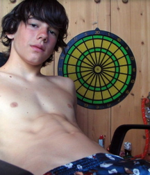 Twinks porn or boys set two for the evening  62f6cc009ee24.png