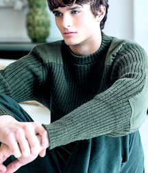 Twinks porn or boys set two for the evening  62f6cc09dfddf.png