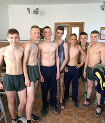 Twinks porn or boys set two for the evening  62f6cc1c942e0.png