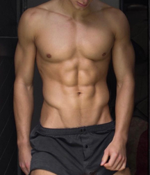 Twinks porn or boys set two for the evening  62f6cc40ece62.png