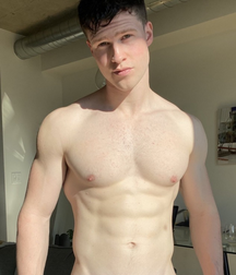 Twinks porn or boys set two for the evening  62f6cc470de60.png