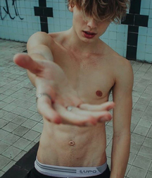 Twinks porn or boys set two for the evening  62f6cc4b3fcf3.png