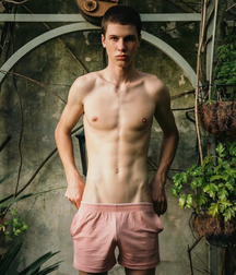 Twinks porn or boys set two for the evening  62f6cc537c678.png