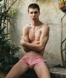 Twinks porn or boys set two for the evening  62f6cc57c49ec.png
