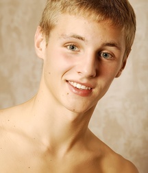 Cute sexy boys this evening athletic twink tube 62f6cde5529c3.jpeg