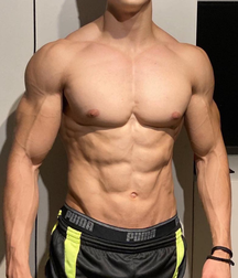 Cute sexy boys this evening athletic twink tube 62f6cdff3e32e.png