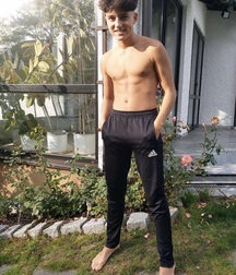Cute sexy boys this evening athletic twink tube 62f6ce0b11a9d.jpeg