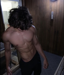 Cute sexy boys this evening athletic twink tube 62f6ce0da1ae0.jpeg