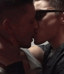 Cute sexy boys this evening athletic twink tube 62f6ce1656d95.gif