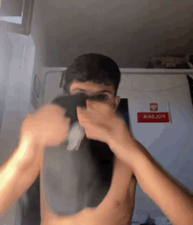 Cute sexy boys this evening athletic twink tube 62f6ce1a4b751.gif