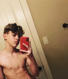 Cute sexy boys this evening athletic twink tube 62f6ce1cdf2db.jpeg