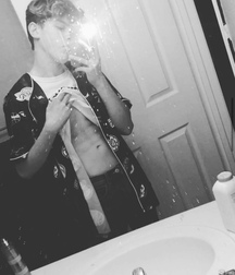 Cute sexy boys this evening athletic twink tube 62f6ce2557d05.jpeg