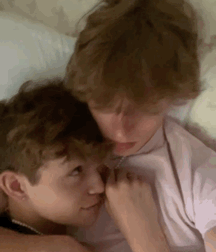Cute sexy boys this evening athletic twink tube 62f6ce2a59e61.gif