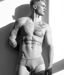 Cute sexy boys this evening athletic twink tube 62f6ce3049b1f.png