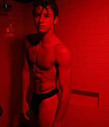 Cute sexy boys this evening athletic twink tube 62f6ce390cf62.png